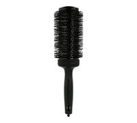 Olivia Garden Black Label Expert Blowout Speed Ø 55/70 mm