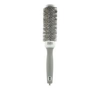 Olivia Garden Expert Blowout Speed spazzola rotonda per capelli 35mm 1 pz