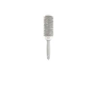 Olivia Garden Expert Blowout Speed Spazzola rotonda setole ondulate 35 mm - Accessori capelli