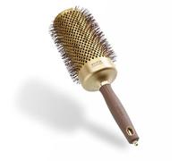 E_0017_368709 Olivia Garden Olivia Garden Expert Blowout Speed Cerdas Onduladas