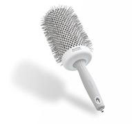 Olivia Garden Expert Blowout Speed spazzola rotonda per capelli 65mm 1 pz