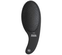 Olivia Garden Expert Care Curve
