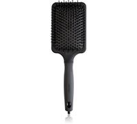 Olivia Garden Black Label Expert Care Rectangular