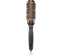 Olivia Garden Expert Heat Nylgard spazzola rotonda per capelli ⌀ 35 mm 1 pz