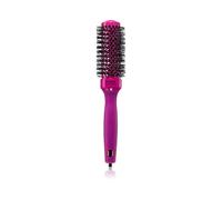 Olivia Garden Expert Shine Hot Pink 35 mm - Spazzola per capelli