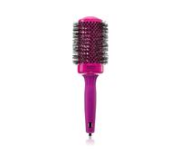 Olivia Garden Expert Shine Hot Pink 55 mm - Spazzola termica per capelli