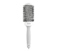 Olivia Garden Expert Spazzola Blowout 45 mm - Spazzola per capelli