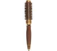 Olivia Garden - EXPERT SPAZZOLA NANO THERMIC 24 Spazzole rotonde 1 pieces female