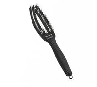 olivia garden spazzola finger small