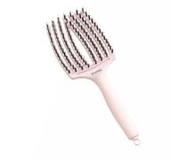 Olivia Garden Fingerbrush Bloom spazzola piatta Large 1 pz