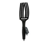 olivia garden spazzola finger medium
