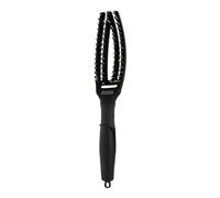 olivia garden spazzola finger small