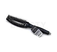 Olivia Garden Fingerbrush Combo Small - Spazzola per capelli