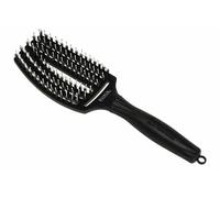olivia garden spazzola finger medium