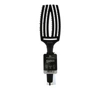 Olivia Garden Fingerbrush Double Medium 1 pezzo
