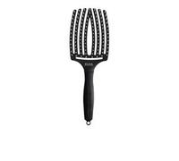 Olivia Garden Fingerbrush Large 1 Un