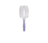 Olivia Garden Fingerbrush Large