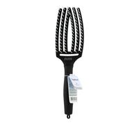 Olivia Garden Fingerbrush - M