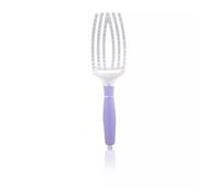 Olivia Garden Fingerbrush - M