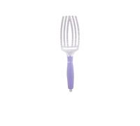Olivia Garden Fingerbrush - M