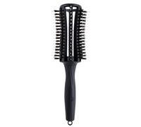 Olivia Garden Spazzole per capelli Fingerbrush Round Combo Large 1 Stk.