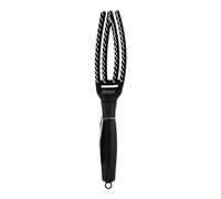 Olivia Garden Fingerbrush Small 1 pezzo