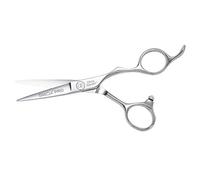 Olivia Garden SilkCut PRO forbici per capelli 5""