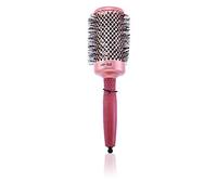 Olivia Garden SPAZZOLA HEAT PRO 52 Spazzola Capelli