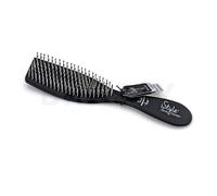 Olivia Garden iStyle Brush Capelli Spessi - Spazzola styling