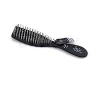 Olivia Garden iStyle Brush Capelli Spessi - Spazzola styling