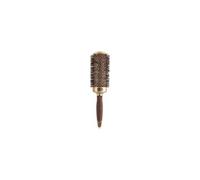 Olivia Garden NanoThermic Ceramic Ionic Round Thermal Brush 1 3/4 NT-44 by Olivia Garden