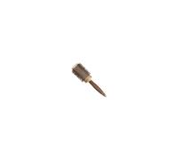 Olivia Garden NanoThermic Ceramic+Ion Square Shaper 29 mm - Piastra capelli