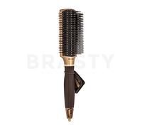 Olivia Garden NanoThermic Ceramic+Ion Styler S9R - Piastra per capelli