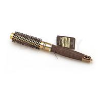 Olivia Garden SPAZZOLA NANO THERMIC 18 Spazzola Capelli