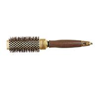Olivia Garden NanoThermic Ceramic+Ion Square Shaper spazzola per capelli 29 mm
