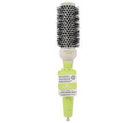 Olivia Garden NewCycle NC-T35 - Spazzola termica