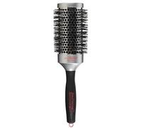 Olivia Garden Og Pro Thermal 53 100 g