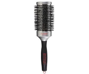 Olivia Garden Og Pro Thermal 53 100 g