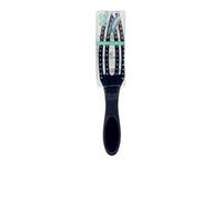 Olivia Garden On the Go spazzola per capelli da viaggio Detangle & Style 1 pz