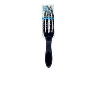Olivia Garden On the Go spazzola per capelli da viaggio Smooth & Style 1 pz