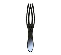Olivia Garden On the Go spazzola per capelli da viaggio Smooth & Style 1 pz
