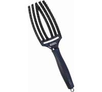 OLIVIA GARDEN Fingerbrush Combo Midnight Desert Blue Sapphire Medium