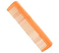 Olivia Garden - BAMBOO TOUCH PETTINE HEALTHY HAIR C4 Pettini 1 pieces unisex