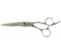 Olivia Garden Forbici da parrucchiere PowerCut RH 5,5 polliciForbici per tagliare i capelli 1 Stk.