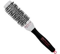 Olivia Garden Pro T33 - Spazzola termica