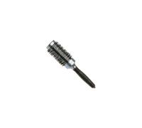 Olivia Garden Pro Thermal Anti-Static Brush spazzola per capelli 43 mm