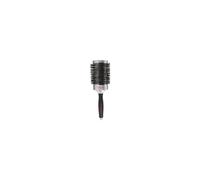 Olivia Garden Pro Thermal T63 - Spazzola termica