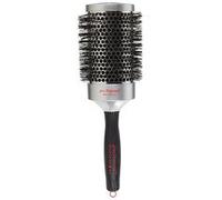 Olivia Garden Pro Thermal T63 - Spazzola termica
