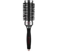 Olivia Garden Pro Thermal Anti-Static Brush spazzola per capelli 43 mm