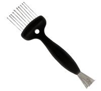 Olivia Garden Accessories detergente per spazzole 1 pz